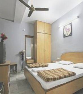Hotel Azad, Ludhiana 2
